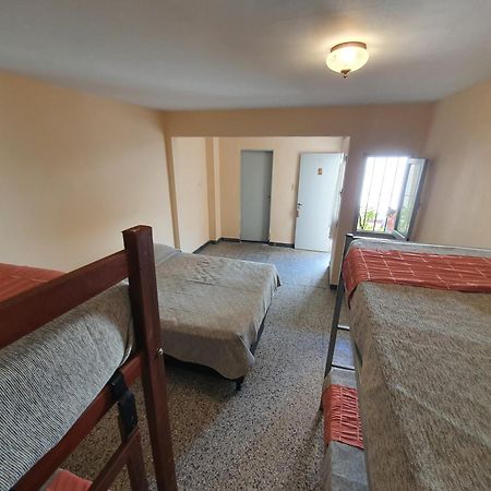 דירות Mirador De Salta House חדר תמונה