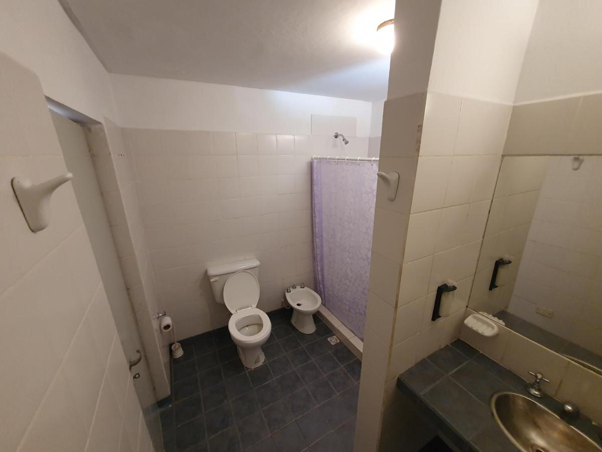 דירות Mirador De Salta House חדר תמונה
