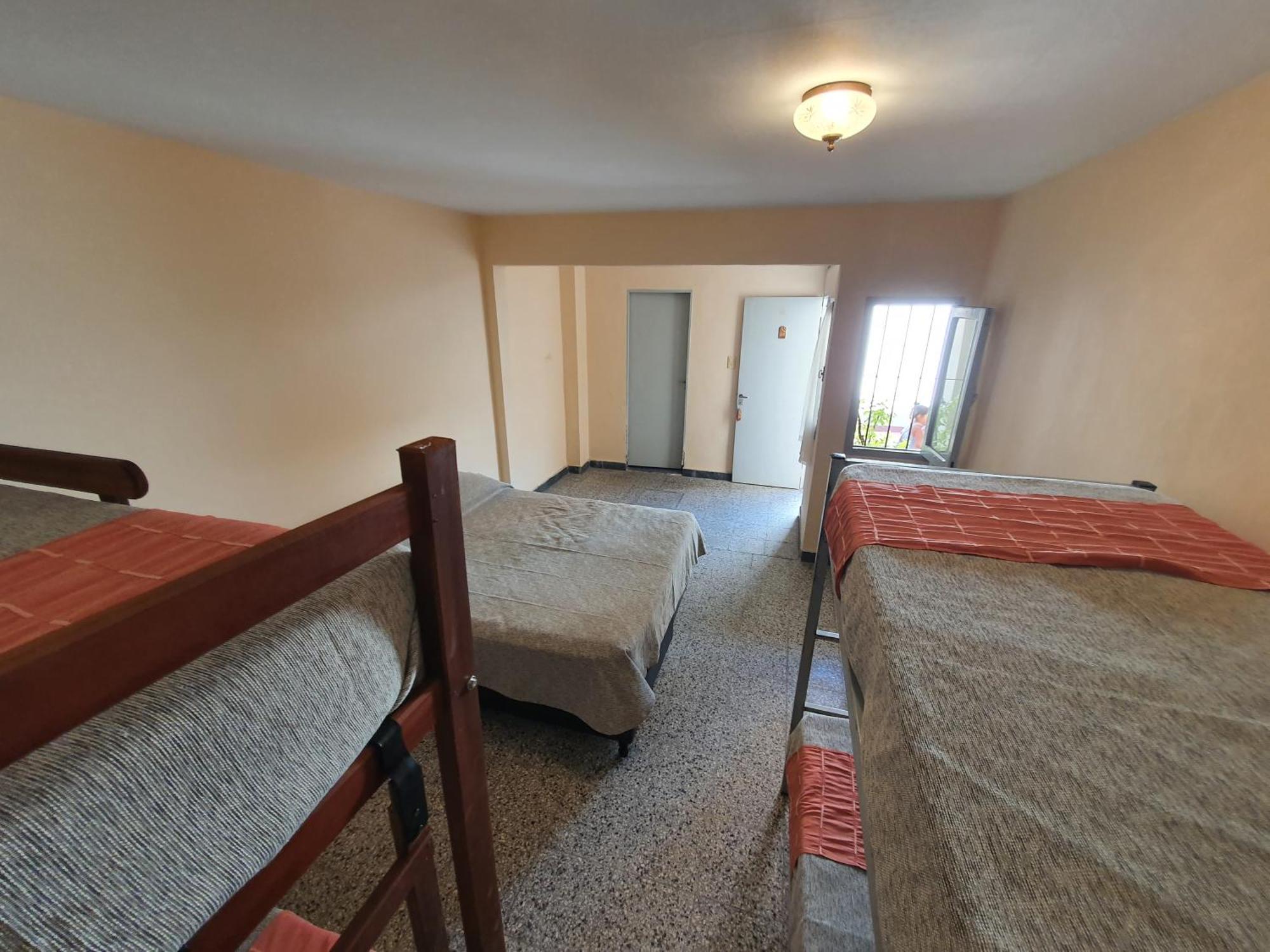 דירות Mirador De Salta House חדר תמונה
